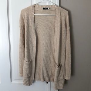 Urban Outfitters BDG cardigan